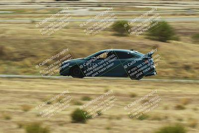 media/Apr-13-2025-Touge2Track (Sun) [[1b03265cc0]]/Red group/Turn 2/